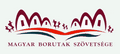 magyarborutak.hu