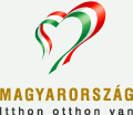 itthon.hu