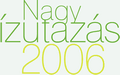 nagyizutazas2006.hu