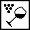 Borkostol�s