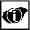 Turista Inform�ci�