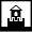 L�tnival�