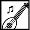 Rendezv�ny