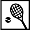 Sport/Szabadid�